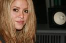 Shakira: Los esfuerzos hacen grande a las personas