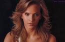 Luisana Lopilato lanzará material discográfico