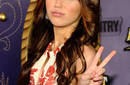 Miley Cyrus, contra los paparazzis
