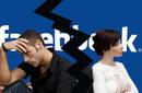 Facebook pone fin a los'ex'