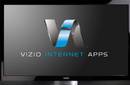 VIZIO presenta su nuevo LCD TruLED de 47' Full HD