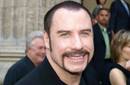 John Travolta lejos de librarse del escándalo de sus infidelidades