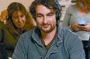 'No creo que pudiera rodar con Brad Pitt', según Jay Duplass