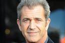 Mel Gibson vuelve a los tribunales para pelear custodia de su hija