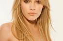 Hilary Duff cuenta que le envía fotos sugerentes a su marido