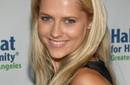 Teresa Palmer sería Talia al Ghul en Batman 3