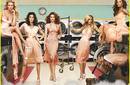 Desperate Housewives podría sufrir dos bajas la siguiente temporada