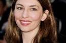 Sofía Coppola estrena 'Somewhere'
