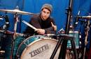 Zac Farro ex baterista de Paramore ya cuenta con nuevo grupo