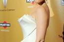 Kate Hudson deja las comedias
