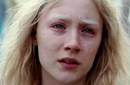 Saoirse Ronan en el trailer de 'Hanna'