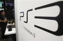 Sony, camino de vender 15 millones de la PS3 en 2010/11