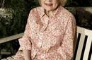 Betty White es la artista del año