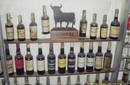 ¿Whisky o vino?