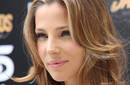Elsa Pataky: Rumores sobre un posible embarazo