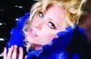 'Lady Gaga podría ser la próxima Madonna', según Ozzy Osbourne