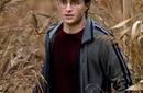 Harry Potter y las reliquias de la muerte 2: Primer trailer listo para enero de 2011