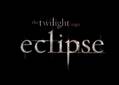 Eclipse bate records de taquilla
