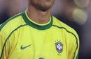 Mundial Sudáfrica 2010: Cafu ardiente defensor del Brasil de Dunga