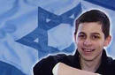 Israel: Netanyahu, liberar mil presoso palestinos a cambio del soldado israelí Gilad Shalit