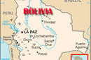 Bolivia: El diálogo con los indígenas no prospera y la protesta continúa