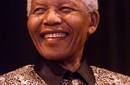 Mundial Sudáfrica 2010: Nelson Mandela expresa su apoyo a Ghana en su partido contra Paraguay