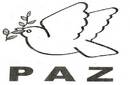 PALOMA DE PAZ