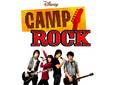 La nueva película de Disney 'Cam Rock 2' se estrenará muy pronto, con el video nuevo llamado 'It's on'