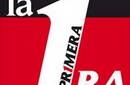Aniversario de La Primera: 'Tres años de claridad'