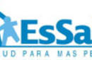 EsSalud y la bolsa
