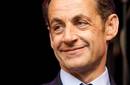 Francia: Involucran a Nicolas Sarkosy en escándalo L'Oreal