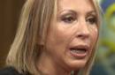 Laura Bozzo dice que renunciaría a nacionalidad peruana por la mexicana