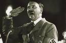 Video: Mensaje de Hitler a los niños y jóvenes alemanes