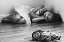 Niñas son obligadas a casarse con hombres que les duplican y triplican la edad
