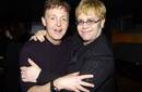 Elton John y Paul McCartney podrían ser posibles nuevos homenajes de 'Glee'