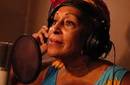 Omara Portuondo presta su voz a personaje animado en 'El camino de las gaviotas'