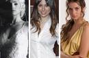 El Internado es una de las mejores series españolas