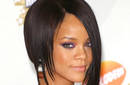 Rihanna tendría romance con Nicki Minaj ¿Verdad o mentira?