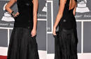 Thomas Jane: Miley Cyrus es una dama con clase