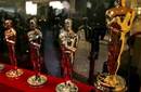 Los Oscar 2011 cada vez más cerca