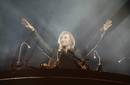 David Guetta: 'Prometo que mi disco va a ser una locura'