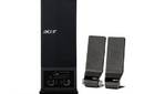 Acer Aspire X3960, un pequeño ordenador de sobremesa doctorado en entretenimiento