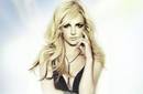 Britney Spears supera a Justin Bieber con 'Hold it Against me'