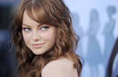 Emma Stone quiere que le hablen sin rodeos