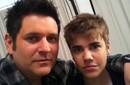 Justin Bieber pierde seguidores en Twitter por cortar su melena