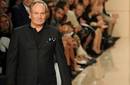 Rocco Barocco abre la Semana de la Moda de Milán