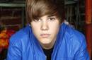 Justin Bieber perdió 80 mil seguidores en Twitter
