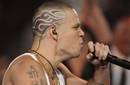 Festival de Viña del Mar 2011: Piden a Calle 13 moderar su show