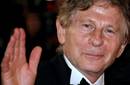 Roman Polanski asistirá a la entrega de los premios César