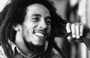 Sale a la venta el último concierto de Bob Marley
